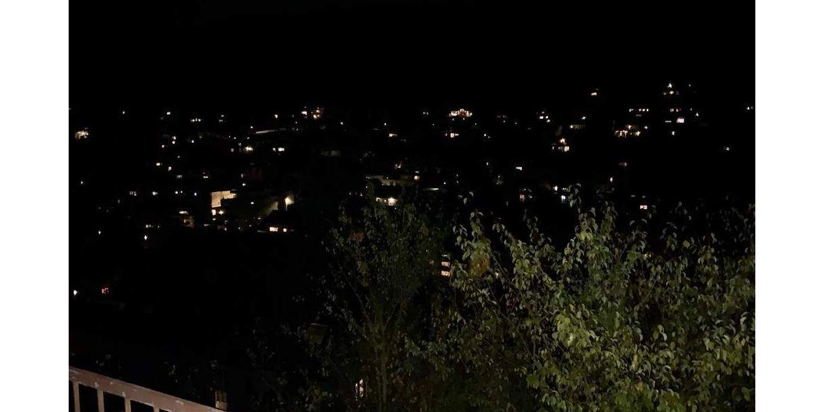 GLOBAL INVEST SINSHEIM | 2-3-Familienhaus in toller Lage von Ziegelhausen mit unverbaubarem Blick 1 zimmer