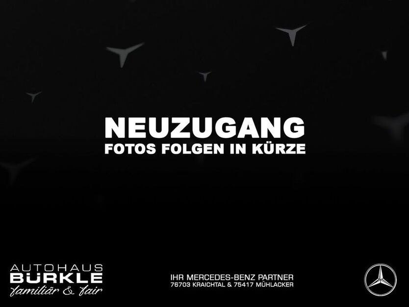X 250