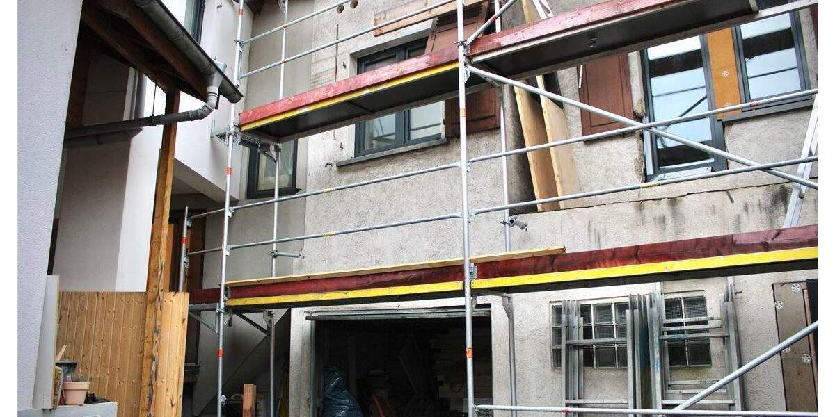 Reihenmittelhaus Schönau Schönau - 4 Zimmer, 90 m&sup2;, 190.000&euro; | Angebot:25678616