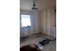 Einfamilienhaus Lampertheim - 125.000&euro; | Angebot:27014055