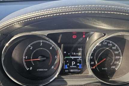 Peugeot 4007 184.285 km 7.399 &euro; Ludwigshafen 67067