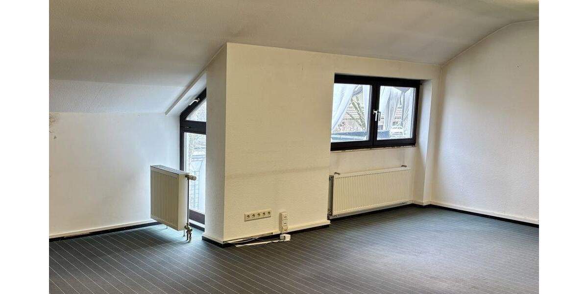 Gewerbeobjekt Heidelberg / Rohrbach Rohrbach - 1 Zimmer, 698.000&euro; | Angebot:25065167