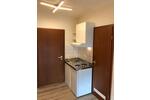 Etagenwohnung Ludwigshafen am Rhein Edigheim - 1 Zimmer, 24 m&sup2;, 100.000&euro; | Angebot:25854192