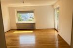 Erdgeschoßwohnung Ludwigshafen am Rhein Ludwigshafen-Oggersheim - 3 Zimmer, 96 m&sup2;, 1.290&euro; | Angebot:25989177