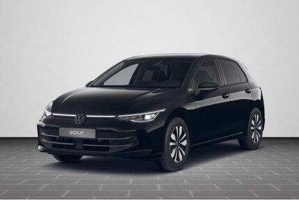 VW Golf 24.807 km 24.590 &euro; Hockenheim 68766