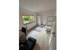Etagenwohnung Heidelberg Kirchheim - 3 Zimmer, 20 m&sup2;, 495&euro; | Angebot:26042468