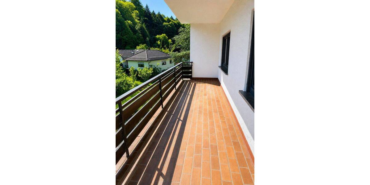 Etagenwohnung Schönau - 3 Zimmer, 104 m&sup2;, 1.050&euro; | Angebot:26805802