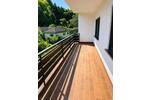 Etagenwohnung Schönau - 3 Zimmer, 104 m&sup2;, 1.050&euro; | Angebot:26805802
