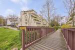 Etagenwohnung Ludwigshafen Süd - 4 Zimmer, 116 m&sup2;, 389.000&euro; | Angebot:25686720