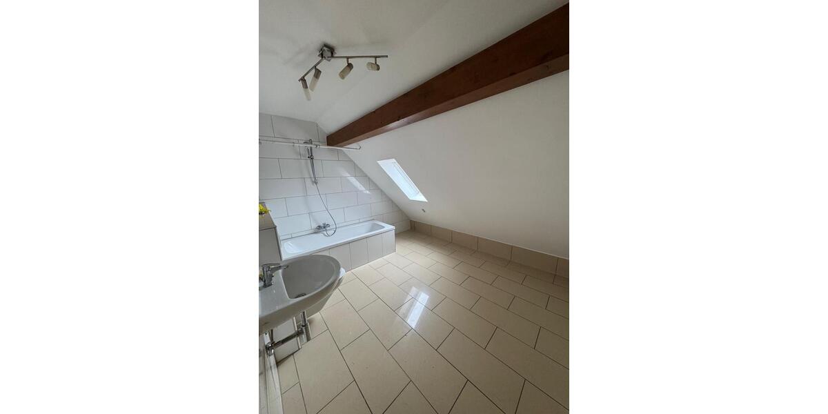 Neubau 2-Zimmer Wohnung Schifferstadt ab sofort verfügbar 2 zimmer