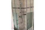 Erdgeschoßwohnung Ludwigshafen am Rhein Ludwigshafen-Hemshof - 1 Zimmer, 61 m&sup2;, 630&euro; | Angebot:26271426