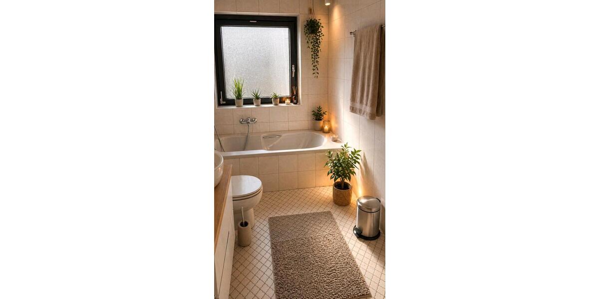 Etagenwohnung Brühl - 2 Zimmer, 67 m&sup2;, 239.000&euro; | Angebot:27020426