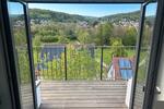 Dachgeschoßwohnung Bammental - 3 Zimmer, 71 m&sup2;, 950&euro; | Angebot:26563754