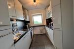 Etagenwohnung Ludwigshafen am Rhein Edigheim - 2.5 Zimmer, 68 m&sup2;, 141.000&euro; | Angebot:24318113