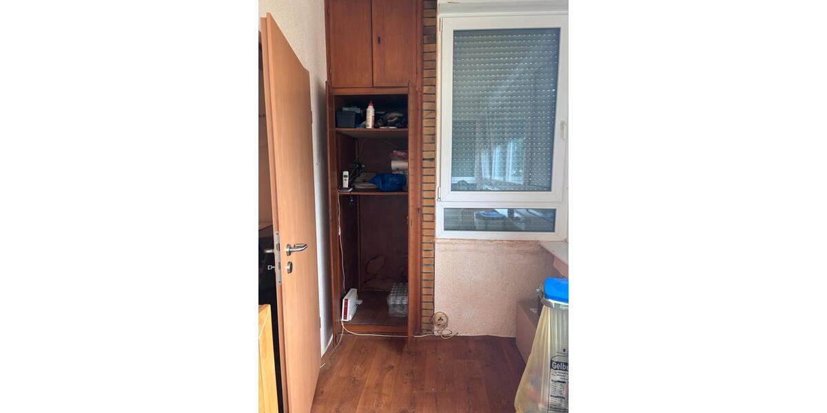 Einfamilienhaus Ludwigshafen am Rhein Mundenheim - 6 Zimmer, 153 m&sup2;, 439.000&euro; | Angebot:26946521