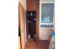 Einfamilienhaus Ludwigshafen am Rhein Mundenheim - 6 Zimmer, 153 m&sup2;, 439.000&euro; | Angebot:26946521