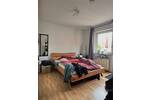 Etagenwohnung Mannheim Lindenhof - 2 Zimmer, 55 m&sup2;, 570&euro; | Angebot:26824496