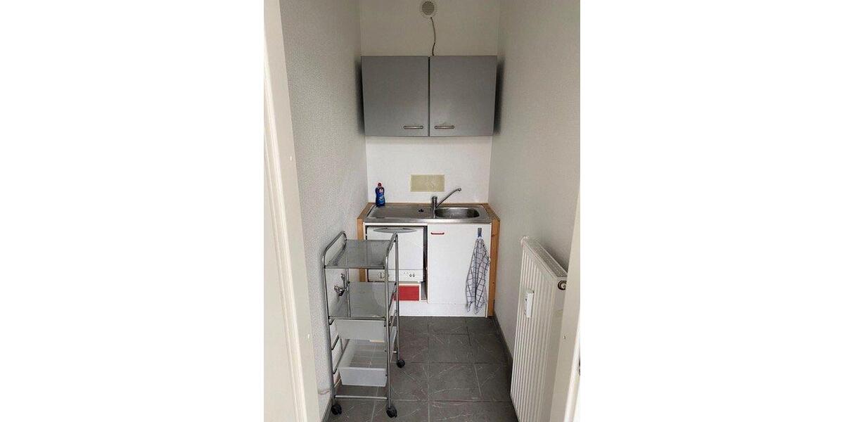 Gewerbeobjekt Bad Schönborn - 1.000&euro; | Angebot:26137339
