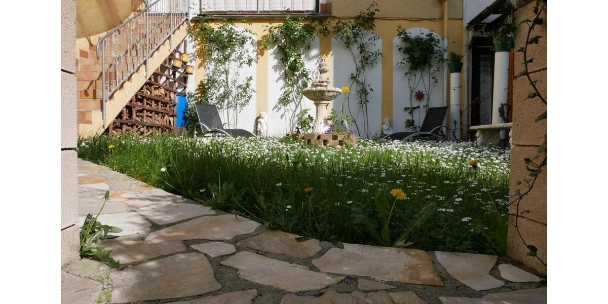 Doppelhaushälfte Heidelberg Peterstal - 899.000&euro; | Angebot:27112960