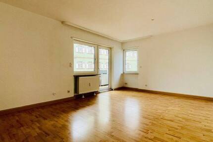 Wohnung Mannheim Feudenheim - 3 Zimmer, 81 m&sup2;, 880&euro; | Angebot:26543241