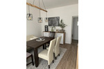 Liebevoll modernisierte 3-Zimmer-Maisonette-Wohnung