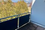 Etagenwohnung Speyer - 2 Zimmer, 72 m&sup2;, 1.050&euro; | Angebot:26405788
