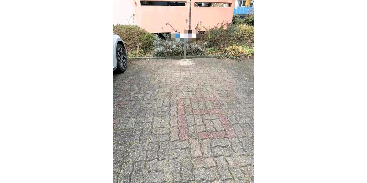 2-Zimmer Apartment in Wiesloch zu vermieten 2 zimmer