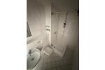 Etagenwohnung Sandhausen - 2 Zimmer, 57 m&sup2;, 1.200&euro; | Angebot:26366197