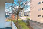 Hochparterre Weinheim - 2.5 Zimmer, 54 m&sup2;, 230.000&euro; | Angebot:26702021