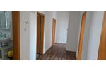 Etagenwohnung Ludwigshafen am Rhein Mundenheim - 3 Zimmer, 85 m&sup2;, 1.300&euro; | Angebot:26336266