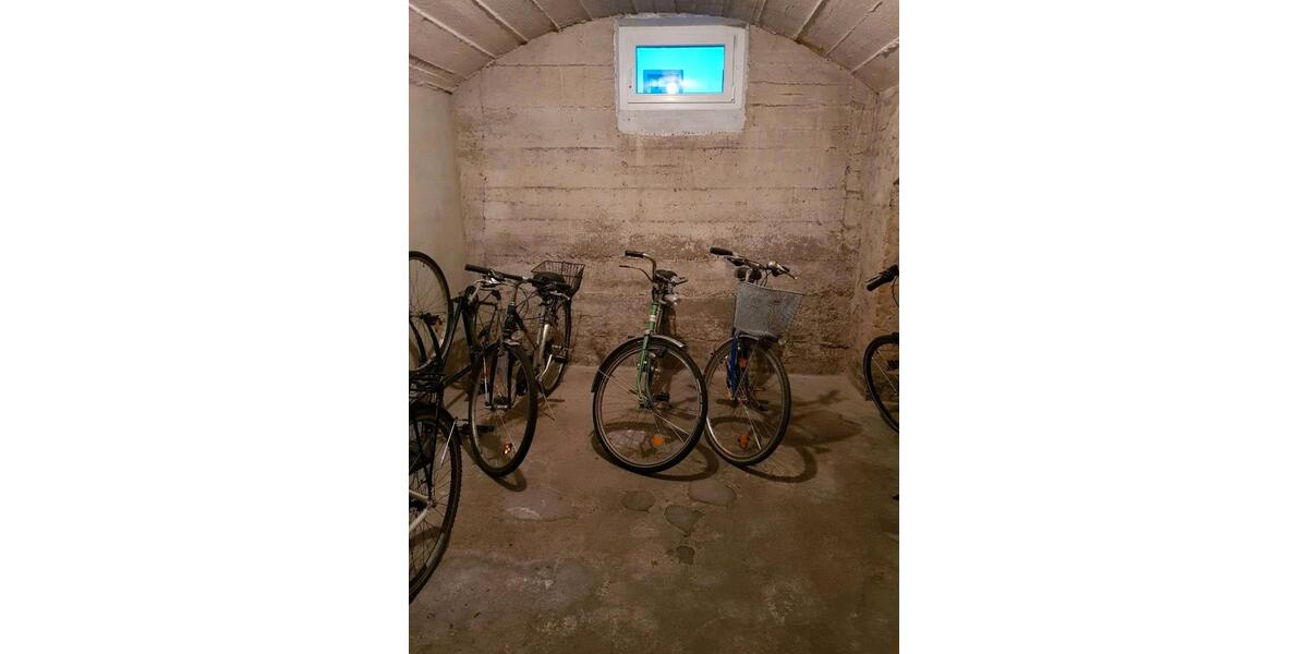 Etagenwohnung Speyer - 4 Zimmer, 100 m&sup2;, 395.000&euro; | Angebot:26790323