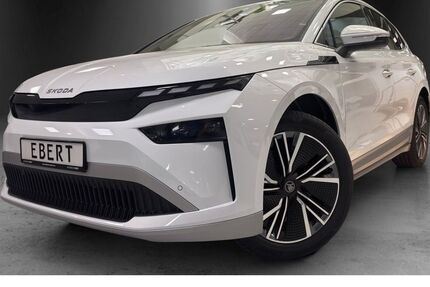 Skoda Enyaq 4.990 km 48.690 € Weinheim 69469