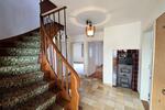 Einfamilienhaus Sinsheim - 6 Zimmer, 135 m&sup2;, 1.500&euro; | Angebot:26399280