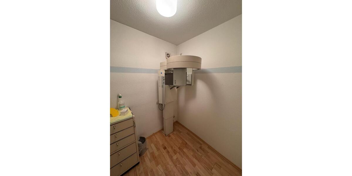 Gewerbeobjekt Heppenheim (Bergstraße) - 1.150&euro; | Angebot:26304709