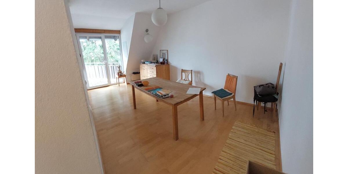 Mehrfamilienhaus, Wohnhaus Ludwigshafen am Rhein Mundenheim - 569.000&euro; | Angebot:26648004