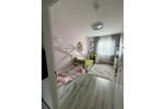 Etagenwohnung Ludwigshafen am Rhein Edigheim - 3 Zimmer, 69 m&sup2;, 750&euro; | Angebot:26186765