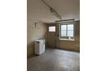 Reihenmittelhaus Mannheim Gartenstadt - 4 Zimmer, 90 m&sup2;, 305.000&euro; | Angebot:26048746