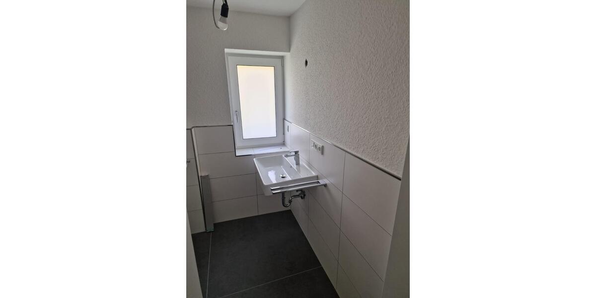 Terrassenwohnung Rimbach - 3 Zimmer, 93 m&sup2;, 1.215&euro; | Angebot:26313695