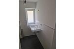 Terrassenwohnung Rimbach - 3 Zimmer, 93 m&sup2;, 1.215&euro; | Angebot:26313695