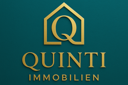 Einzelhandel in Mannheim 1.850.000 € 550 m² zimmer