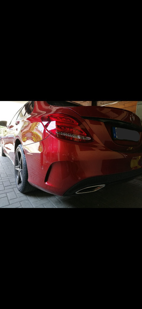 C 250