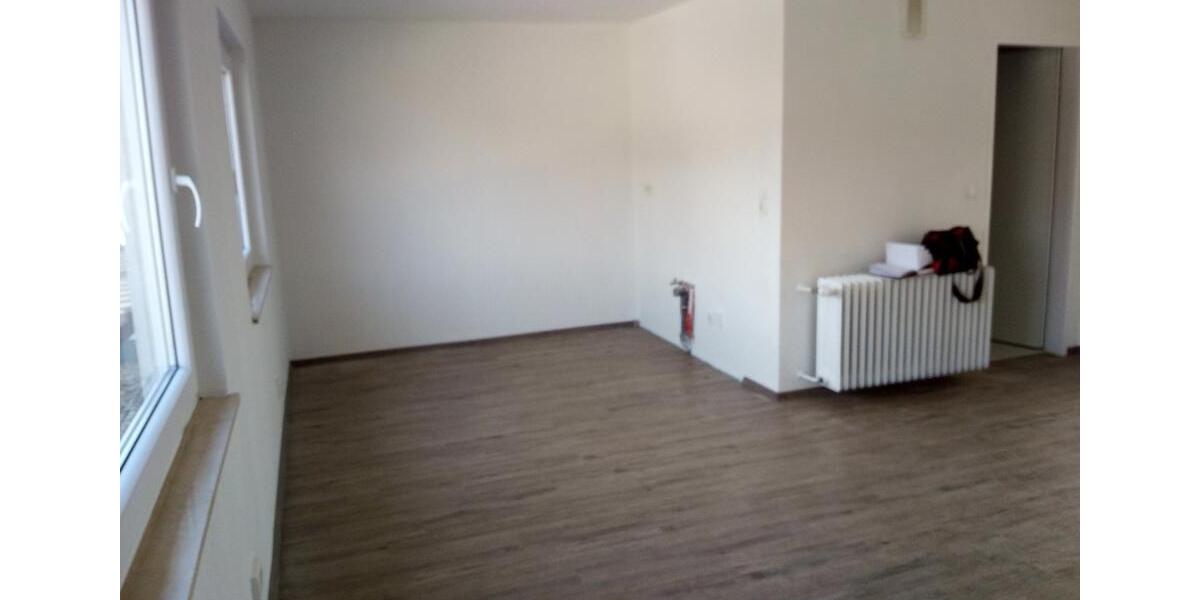 Einfamilienhaus Ludwigshafen am Rhein Ludwigshafen-Hemshof - 2 Zimmer, 57 m&sup2;, 570&euro; | Angebot:26256550