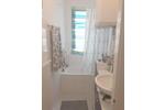 Etagenwohnung Heidelberg Bahnstadt - 2 Zimmer, 56 m&sup2;, 625&euro; | Angebot:26545757