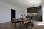Etagenwohnung Waghäusel - 3 Zimmer, 115 m&sup2;, 1.580&euro; | Angebot:26301748
