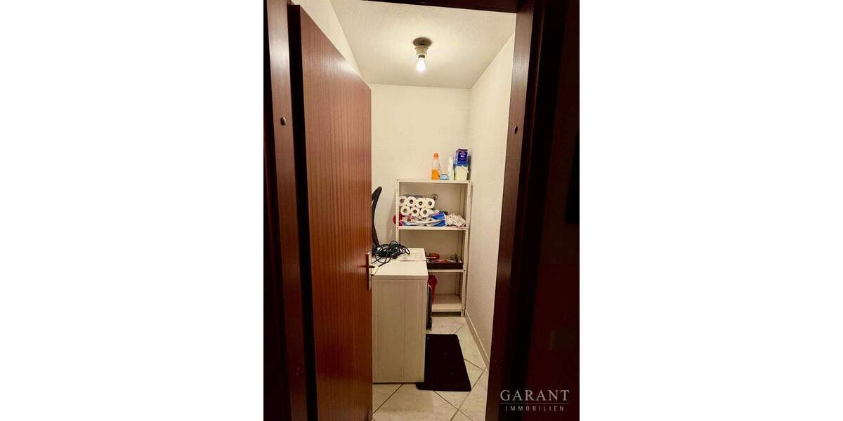 Etagenwohnung Mannheim Wohlgelegen - 4 Zimmer, 104 m&sup2;, 379.000&euro; | Angebot:24823680