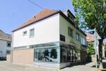 Etagenwohnung Ludwigshafen am Rhein Oppau - 2 Zimmer, 60 m&sup2;, 159.000&euro; | Angebot:26887700