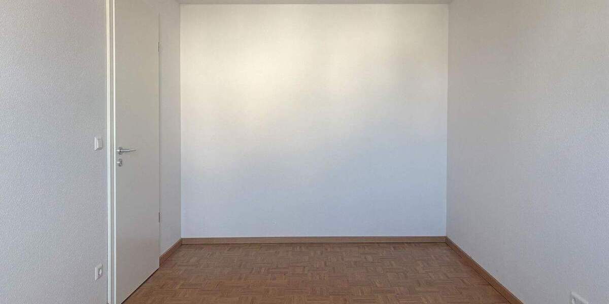 Neubau-Erstbezug in Nußloch! Hochwertig ausgestattetes Reihenmittelhaus (KfW40-Standard) 5 zimmer