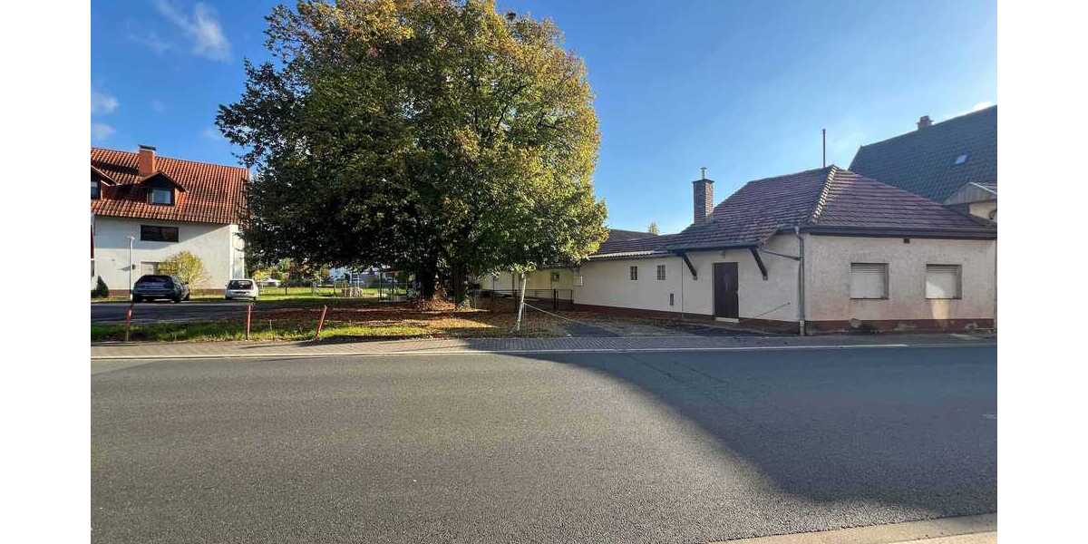 Grundstück Plankstadt - 950.000&euro; | Angebot:20142747