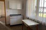 Erdgeschoßwohnung Waldbrunn - 1 Zimmer, 31 m&sup2;, 480&euro; | Angebot:26540029