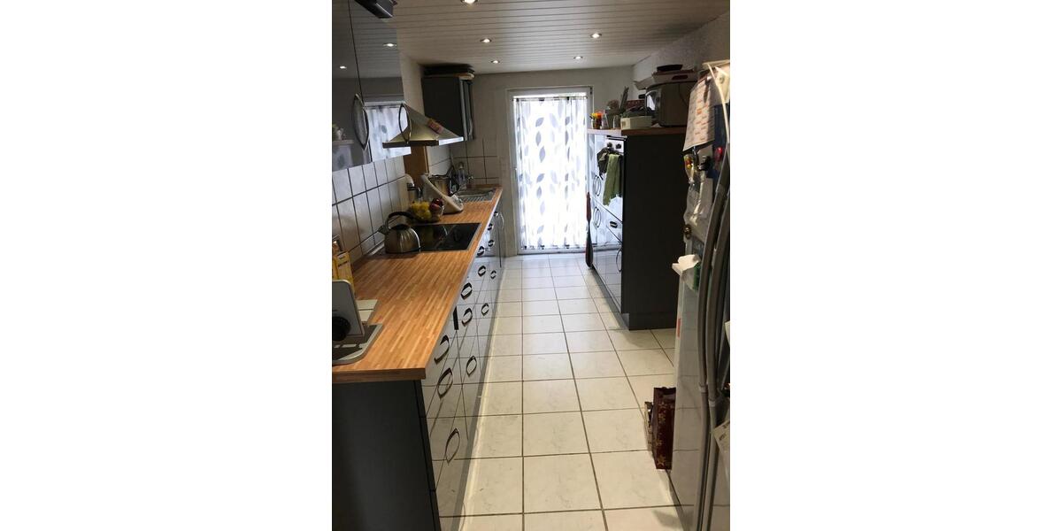 Einfamilienhaus Mörlenbach - 5 Zimmer, 160 m&sup2;, 395.000&euro; | Angebot:24651024